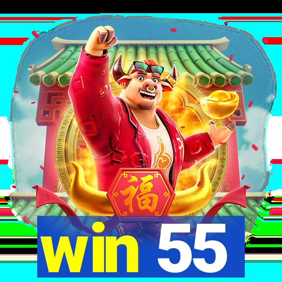 win 55